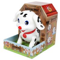 Primul meu cățeluș dalmațian interactiv - p/r/Primul-meu-catelus-dalmatian-interactiv-1.jpg