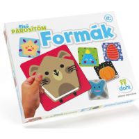 Primul meu joc de potrivire - Forme - p/r/Primul-meu-joc-de-potrivire--Forme-1.jpg