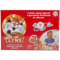 Primul meu joc de societate Lynx - p/r/Primul-meu-joc-de-societate-Lynx-1.jpg