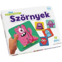 Primul meu partener - Monștri - p/r/Primul-meu-partener--Monstri-1.jpg