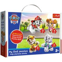 Primul meu puzzle: Paw Patrol 4 în 1, puzzle-uri de 6, 5, 4 și 3 piese - Trefl - p/r/Primul-meu-puzzle-Paw-Patrol-4-in-1-puzzle-uri-de-6-5-4-si-3-piese--Trefl-1.jpg