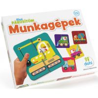 Primul meu set de asocieri - Utilaje - p/r/Primul-meu-set-de-asocieri--Utilaje-1.jpg