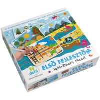 Primul meu set de creativitate cu marker lavabil - p/r/Primul-meu-set-de-creativitate-cu-marker-lavabil-1.jpg