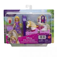 Prințese Disney: Mini grajdul regal al prințesei Rapunzel - Mattel - p/r/Printese-Disney-Mini-grajdul-regal-al-printesei-Rapunzel--Mattel-1.jpg