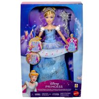 Prințese Disney: Păpușa Cenușăreasa magică - Mattel - p/r/Printese-Disney-Papusa-Cenusareasa-magica--Mattel-1.jpg