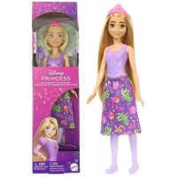 Prințese Disney: Păpușa Rapunzel pentru petrecere – Mattel - p/r/Printese-Disney-Papusa-Rapunzel-pentru-petrecere---Mattel-1.jpg