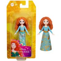 Prințese Disney: Păpușă mini Prințesa Merida cu lumină în fustă - Mattel - p/r/Printese-Disney-Papusa-mini-Printesa-Merida-cu-lumina-in-fusta--Mattel-1.jpg