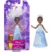 Prințese Disney: Păpușă mini Prințesa Tiana în rochie albastră - Mattel - p/r/Printese-Disney-Papusa-mini-Printesa-Tiana-in-rochie-albastra--Mattel-1.jpg