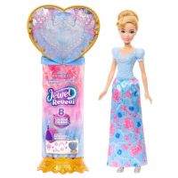 Prințese Disney: Păpușă surpriză din suflet - Cenușăreasa - Mattel - p/r/Printese-Disney-Papusa-surpriza-din-suflet--Cenusareasa--Mattel-1.jpg