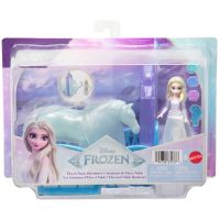 Prințese Disney: Regatul de Gheață 2, grajdul regal mini al Elsei - Mattel - p/r/Printese-Disney-Regatul-de-Gheata-2-grajdul-regal-mini-al-Elsei--Mattel-1.jpg