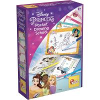 Prințese Disney Școală mică de desen - Lisciani - p/r/Printese-Disney-Scoala-mica-de-desen--Lisciani-1.jpg