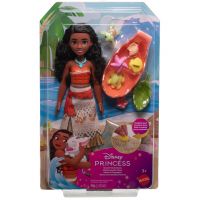 Prințese Disney: Set de joacă pe plajă cu Vaiana 2, păpușă și nisip – Mattel - p/r/Printese-Disney-Set-de-joaca-pe-plaja-cu-Vaiana-2-papusa-si-nisip---Mattel-1.jpg