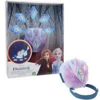Prințesele Disney: Frozen 2 brățară de gleznă proiector cu floare de gheață în mișcare - p/r/Printesele-Disney-Frozen-2-bratara-de-glezna-proiector-cu-floare-de-gheata-in-miscare-1.jpg