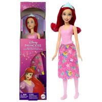 Prințesele Disney: Păpușa Princess Ariel de petrecere – Mattel - p/r/Printesele-Disney-Papusa-Princess-Ariel-de-petrecere---Mattel-1.jpg