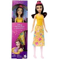 Prințesele Disney: Păpușa Prințesa Belle pentru petrecere – Mattel - p/r/Printesele-Disney-Papusa-Printesa-Belle-pentru-petrecere---Mattel-1.jpg