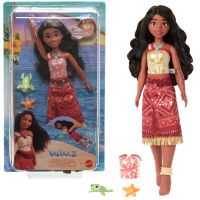 Prințesele Disney: Păpușă înotătoare Vaiana 2 cu accesorii - Mattel - p/r/Printesele-Disney-Papusa-inotatoare-Vaiana-2-cu-accesorii--Mattel-1.jpg