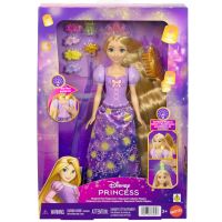 Prințesele Disney Păpușă magică Rapunzel cu accesorii - Mattel - p/r/Printesele-Disney-Papusa-magica-Rapunzel-cu-accesorii--Mattel-1.jpg
