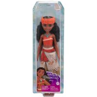 Prințesele Disney: Prințese strălucitoare - Figurina Moana - Mattel - p/r/Printesele-Disney-Printese-stralucitoare--Figurina-Moana--Mattel-1.jpg