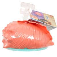 Prințesele Disney: Vaiana – mini-surpriză cu figurină și insulă de nisip - Mattel - p/r/Printesele-Disney-Vaiana---mini-surpriza-cu-figurina-si-insula-de-nisip--Mattel-1.jpg