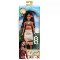Prințesele Disney: Vaiana din film - Figurină Vaiana 26 cm - Mattel - p/r/Printesele-Disney-Vaiana-din-film--Figurina-Vaiana-26-cm--Mattel-1.jpg