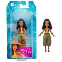 Prințesele Disney: păpușă mini prințesă Raya - Mattel - p/r/Printesele-Disney-papusa-mini-printesa-Raya--Mattel-1.jpg