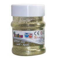 Praf de sclipici auriu în tub de 113 g - p/r/praf-de-sclipici-auriu-in-tub-de-113-g.jpg