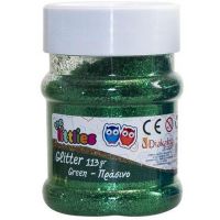 Praf sclipici verde 113 grame - p/r/praf-sclipici-verde-113-grame.jpg
