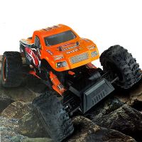 Prémium Cross-Country Pick-up telecomandă vehicul off-road 1/14 27MHz în două versiuni - p/r/premium-cross-country-pick-up-telecomanda-vehicul-off-road-1-14-27mhz-in-doua-versiuni.jpg