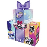 Present Pets Mini Galaxy Trio figurine 3 bucăți pachet - Spin Master - p/r/present-pets-mini-galaxy-trio-figurine-3-bucati-pachet-spin-master.jpg