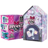 Present Pets Minis cutie surpriză - Spin Master - p/r/present-pets-minis-cutie-surpriza-spin-master.jpg