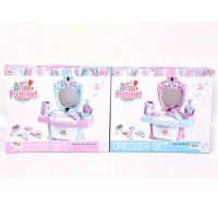 Pretty Girl masă de pieptănat cu accesorii în două variante - p/r/pretty-girl-masa-de-pieptanat-cu-accesorii-in-doua-variante.jpg