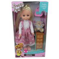 Pretty Girl păpușă blondă cu accesorii - p/r/pretty-girl-papusa-blonda-cu-accesorii.jpg