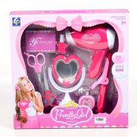Pretty Girl pink set coafor cu foarfecă și uscător de păr - p/r/pretty-girl-pink-set-coafor-cu-foarfeca-si-uscator-de-par.jpg