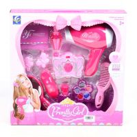 Pretty Girl set de înfrumusețare cu uscător de păr și machiaj - p/r/pretty-girl-set-de-infrumusetare-cu-uscator-de-par-si-machiaj.jpg