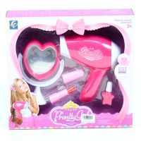 Pretty Girl set de înfrumusețare cu uscător de păr și oglindă - p/r/pretty-girl-set-de-infrumusetare-cu-uscator-de-par-si-oglinda.jpg