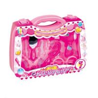 Pretty Girl set de înfrumusețare în valiză transportabilă cu ochelari și accesorii - p/r/pretty-girl-set-de-infrumusetare-in-valiza-transportabila-cu-ochelari-si-accesorii.jpg