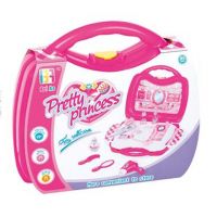 Pretty Princess pink set de înfrumusețare în geantă transportabilă cu accesorii - p/r/pretty-princess-pink-set-de-infrumusetare-in-geanta-transportabila-cu-accesorii.jpg