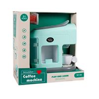 Prima mea cafetieră electrică cu capsule - p/r/prima-mea-cafetiera-electrica-cu-capsule.jpg