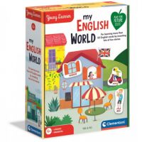 Primele mele cuvinte în engleză joc educațional - Clementoni - p/r/primele-mele-cuvinte-in-engleza-joc-educational-clementoni.jpg