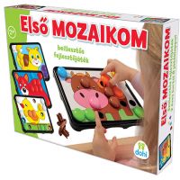 Primul meu mozaic - Animale de companie joc de dezvoltare - p/r/primul-meu-mozaic-animale-de-companie-joc-de-dezvoltare.jpg