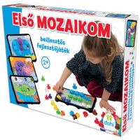 Primul meu mozaic - Animale salbatice joc de dezvoltare - p/r/primul-meu-mozaic-animale-salbatice-joc-de-dezvoltare.jpg