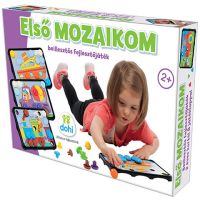 Primul meu mozaic - Vehicule joc de dezvoltare - p/r/primul-meu-mozaic-vehicule-joc-de-dezvoltare.jpg