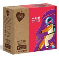 Primul meu puzzle: 4 in 1 Călătorie Spațiu puzzle - Clementoni - p/r/primul-meu-puzzle-4-in-1-calatorie-spatiu-puzzle-clementoni.jpg