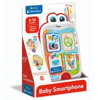 Primul meu smartphone cu sunete și lumini - Clementoni - p/r/primul-meu-smartphone-cu-sunete-si-lumini-clementoni.jpg