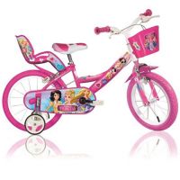 Princess bicicletă roz mărimea 14 - p/r/princess-bicicleta-roz-marimea-14.jpg