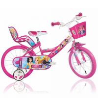 Princess bicicletă roz mărimea 16 - p/r/princess-bicicleta-roz-marimea-16.jpg