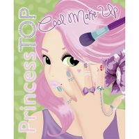 Princess TOP - Cool make-up caiet cu abțibild - p/r/princess-top-cool-make-up-caiet-cu-abtibild.jpg