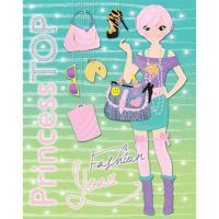 Princess TOP - Fashion year caiet cu abțibild - p/r/princess-top-fashion-year-caiet-cu-abtibild.jpg