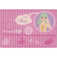 Princess TOP - My party set de făcut invitaţii culoarea roz - p/r/princess-top-my-party-set-de-facut-invitatii-culoarea-roz.jpg