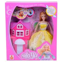 Prințesă cu castel set de joacă - p/r/printesa-cu-castel-set-de-joaca.jpg